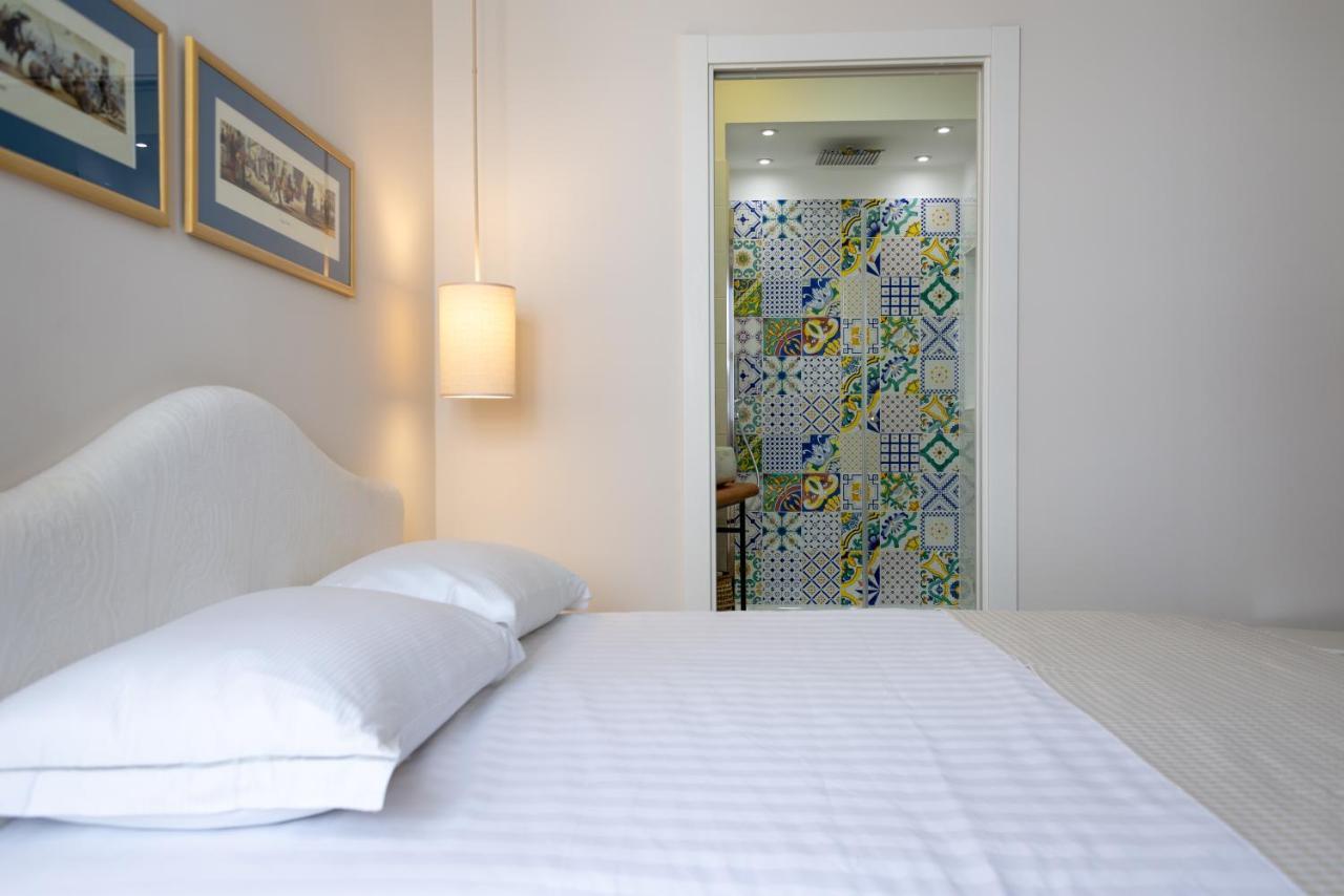 Apartamento de 80 m² en Plebiscito, con 3 habitación Nápoles Exterior foto