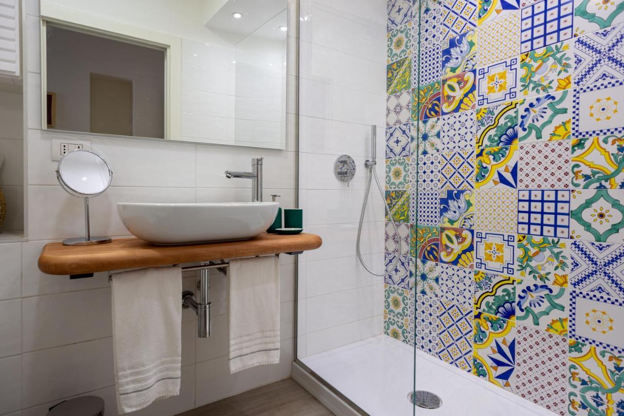 Apartamento de 80 m² en Plebiscito, con 3 habitación Nápoles Exterior foto