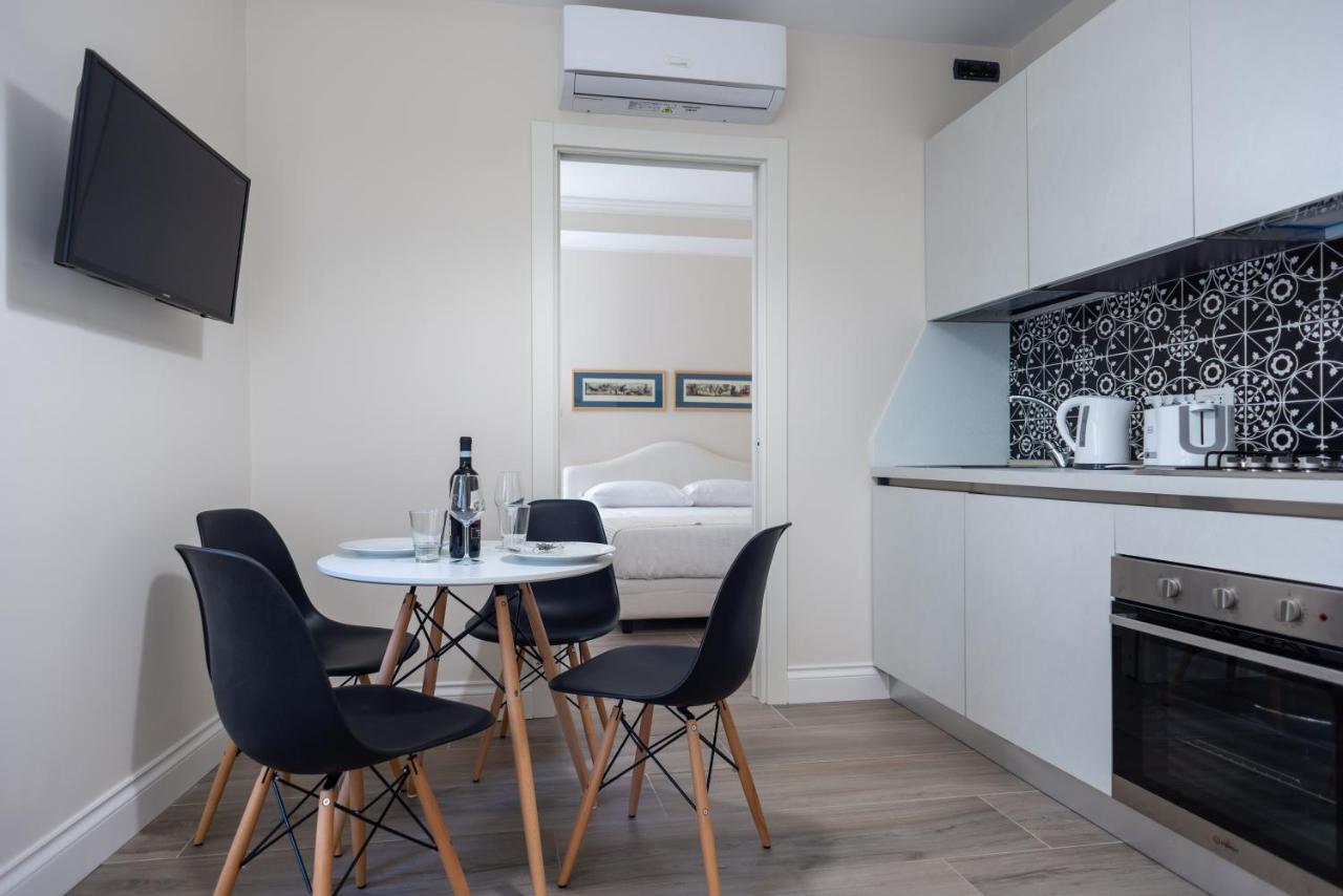 Apartamento de 80 m² en Plebiscito, con 3 habitación Nápoles Exterior foto