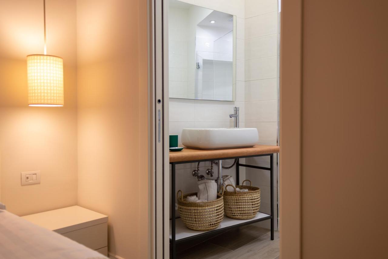 Apartamento de 80 m² en Plebiscito, con 3 habitación Nápoles Exterior foto