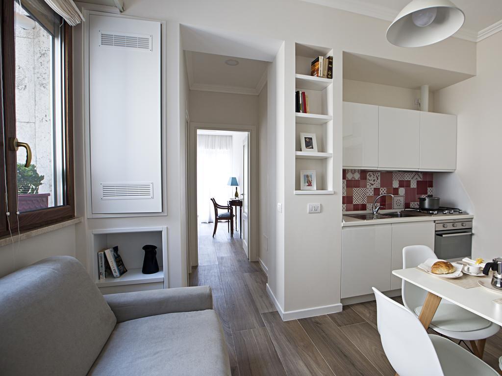 Apartamento de 80 m² en Plebiscito, con 3 habitación Nápoles Exterior foto