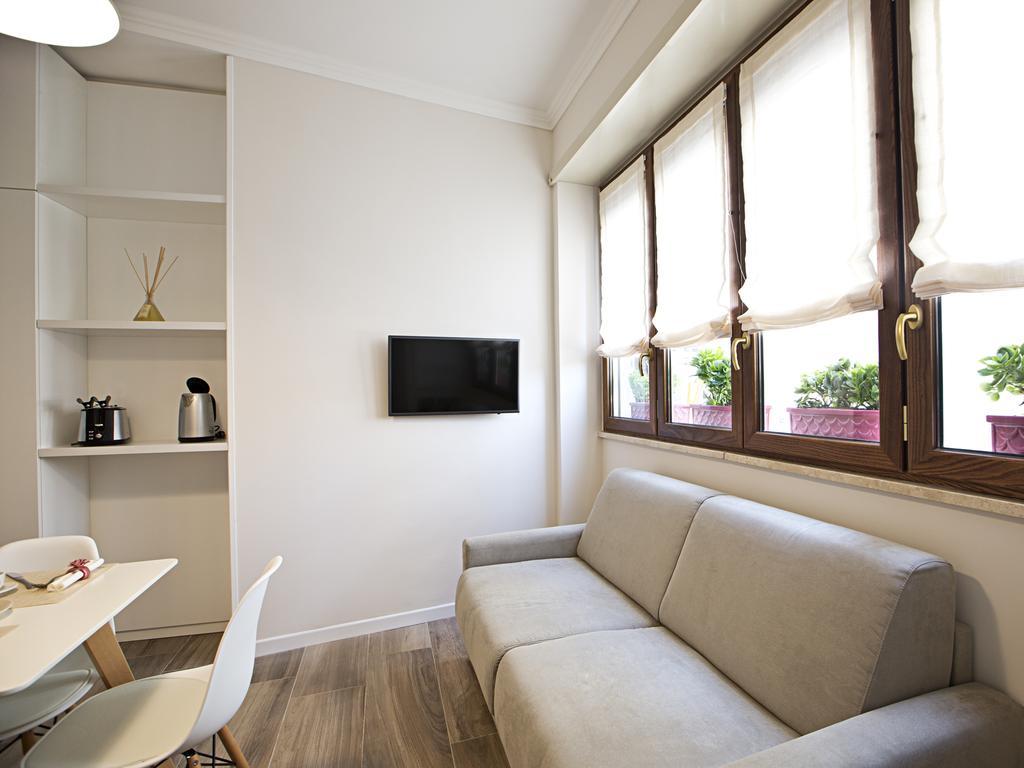 Apartamento de 80 m² en Plebiscito, con 3 habitación Nápoles Exterior foto