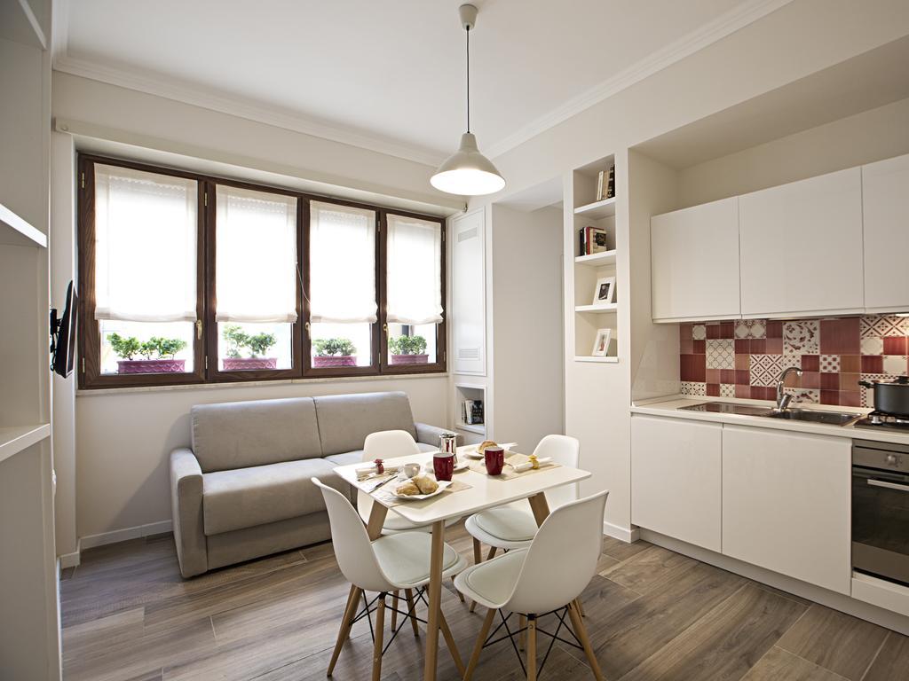 Apartamento de 80 m² en Plebiscito, con 3 habitación Nápoles Exterior foto