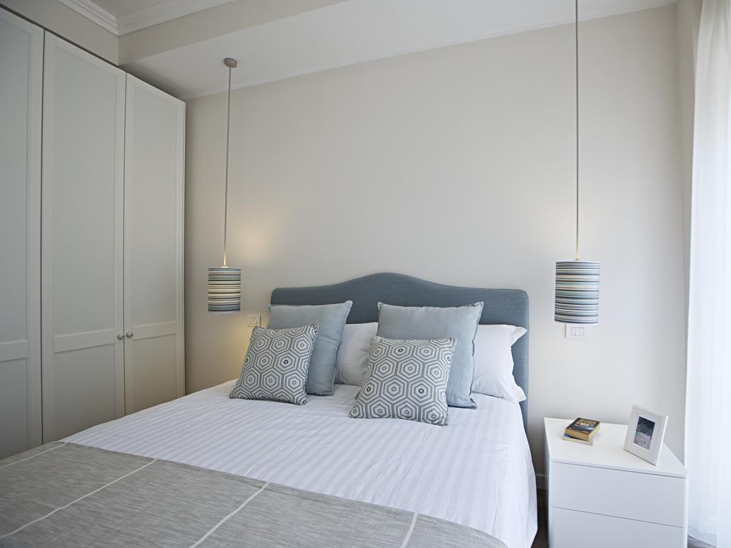 Apartamento de 80 m² en Plebiscito, con 3 habitación Nápoles Exterior foto
