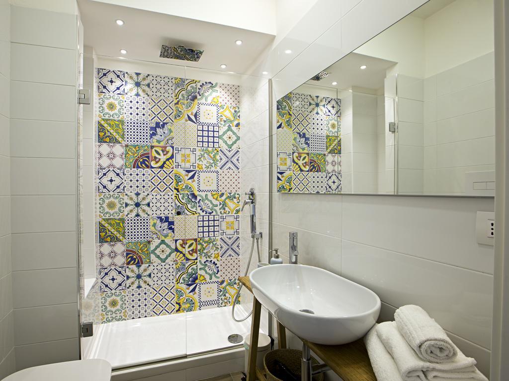 Apartamento de 80 m² en Plebiscito, con 3 habitación Nápoles Exterior foto
