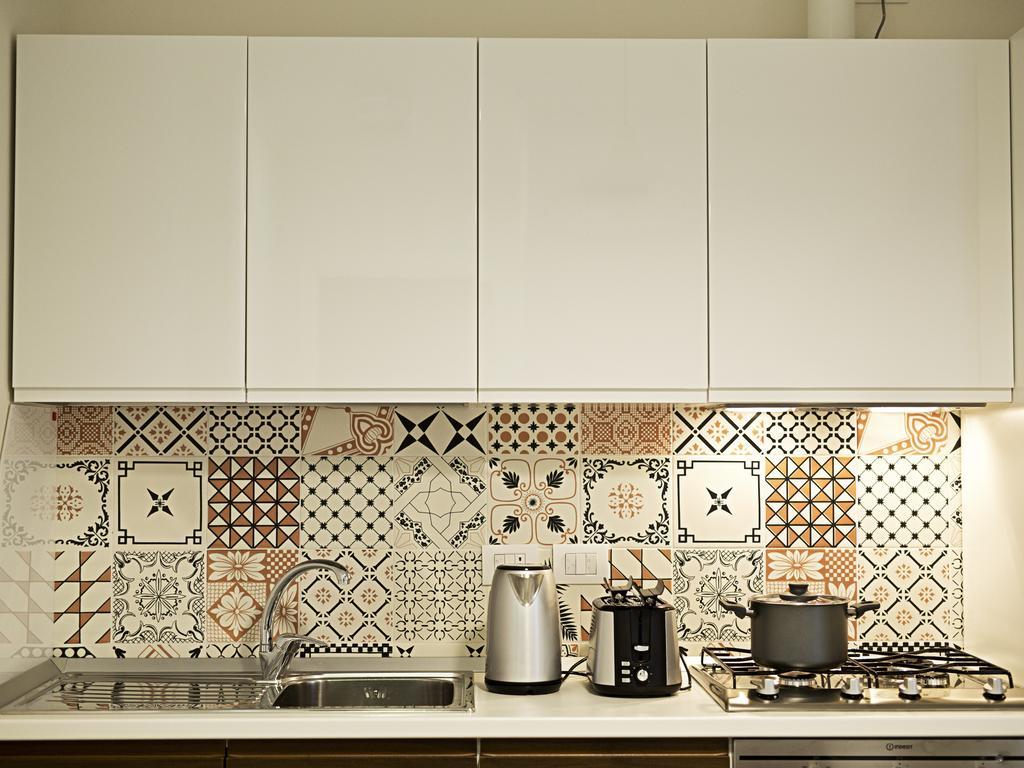 Apartamento de 80 m² en Plebiscito, con 3 habitación Nápoles Exterior foto