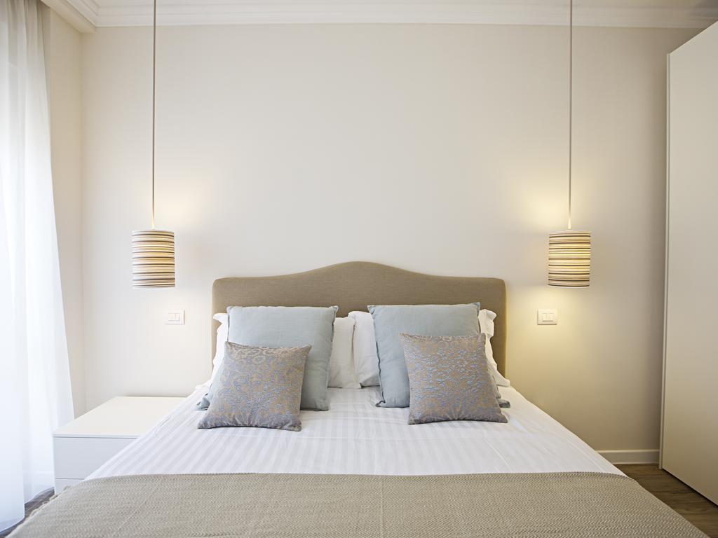 Apartamento de 80 m² en Plebiscito, con 3 habitación Nápoles Exterior foto