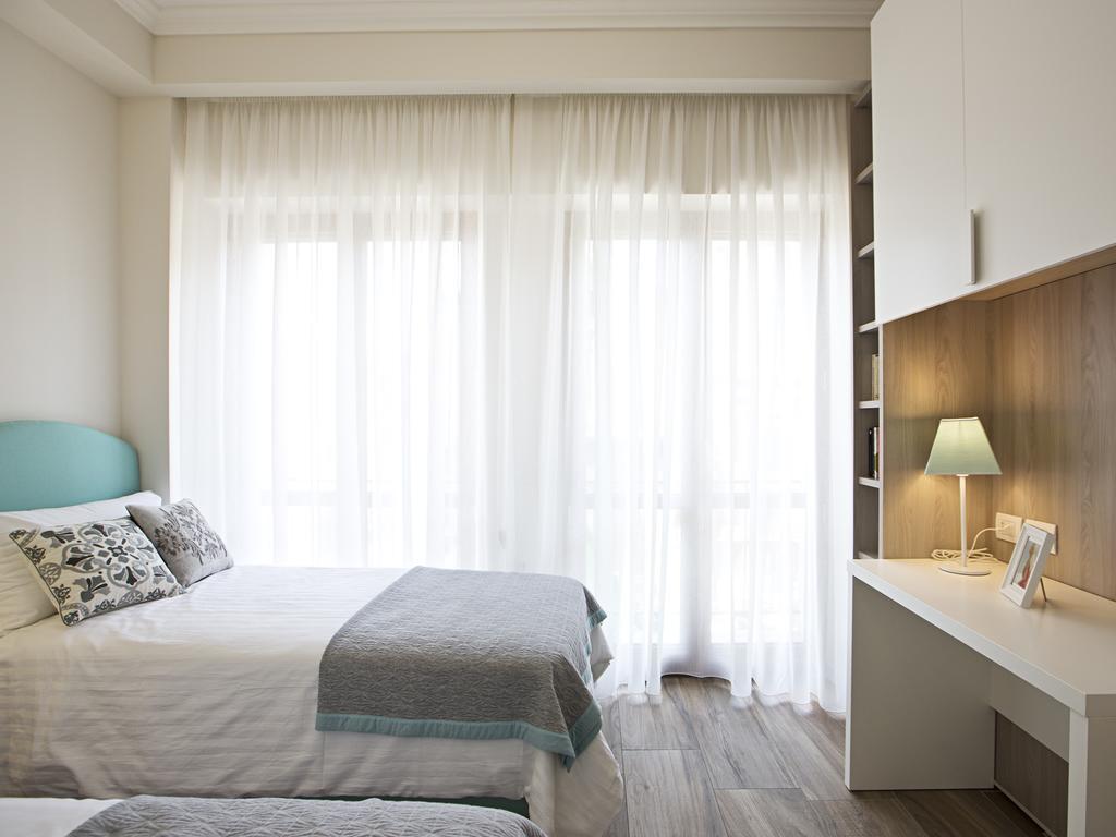 Apartamento de 80 m² en Plebiscito, con 3 habitación Nápoles Exterior foto