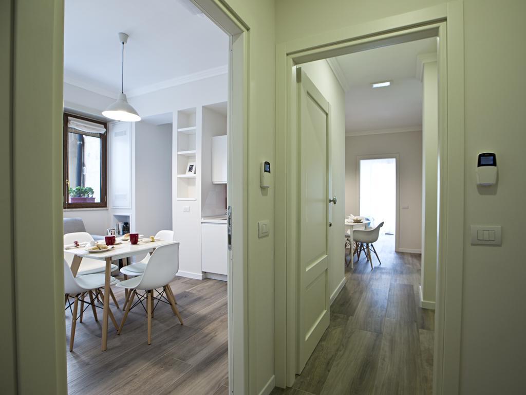 Apartamento de 80 m² en Plebiscito, con 3 habitación Nápoles Exterior foto