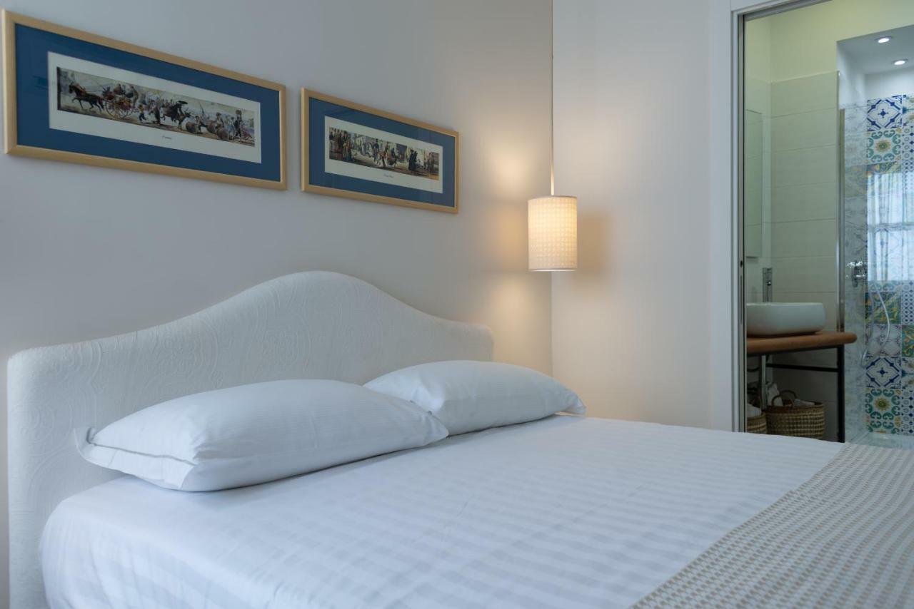 Apartamento de 80 m² en Plebiscito, con 3 habitación Nápoles Exterior foto