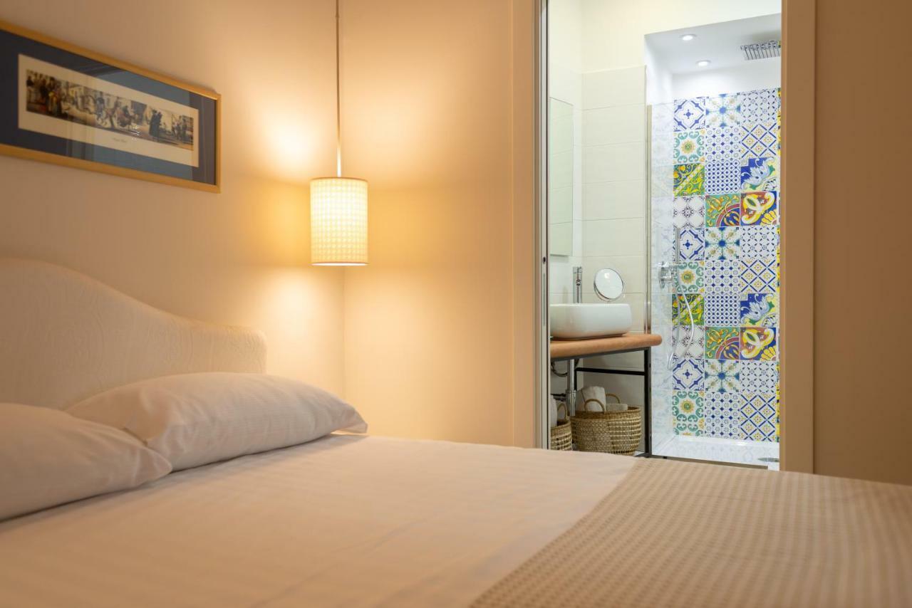 Apartamento de 80 m² en Plebiscito, con 3 habitación Nápoles Exterior foto